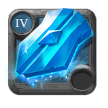 Elder's Infernal Shield Core - Albion Online Wiki